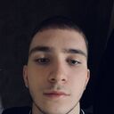  ,   Ivan, 25 ,   ,   