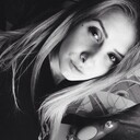  ,   , 26 ,   ,   , c , 