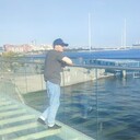 ���������� �����-���������, ���� ������� Ali, 28 ���, ������������ ��� ������, ����� � ���������, c�������� ���������, ���������