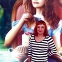 ���������� ����, ���� ������� ����, 46 ���, ������������ ��� ������, ����� � ���������, c�������� ���������