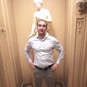 ���������� ������, ���� ������� ����, 41 ���, ������������ ��� ������, ����� � ���������