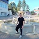  ,   , 31 ,     , c 