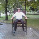 ���������� ������, ���� ������� 1976 aleks, 49 ���, ������������ ��� ������, ����� � ���������, c�������� ���������