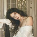  ,   , 19 ,   ,   , c , 