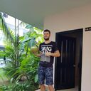  ,   , 32 ,   ,   