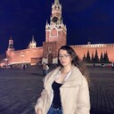 ���������� ������������, ���� ������� ���������, 22 ����, ������������ ��� ������, ���������