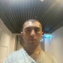 ���������� ������, ���� ������� �����, 39 ���, ������������ ��� c�������� ���������