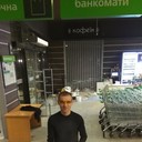 ���������� ����, ���� ������� Dima, 44 ����, ������������ ��� ������, ����� � ���������, c�������� ���������