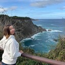  Benidorm,   Inna, 51 ,   ,   