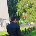  ,   , 35 ,   ,   