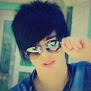 ���������� ������, ���� ������� �������, 31 ���, ������������ ��� ������, ����� � ���������, c�������� ���������