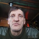 ���������� �����������, ���� ������� ������, 52 ����, ������������ ��� c�������� ���������, ���������