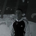 ���������� ������, ���� ����� �������, 19 ���, ������������ ��� ������