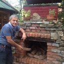  ,   Alik, 66 ,   ,   , c 