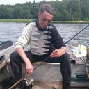 ���������� �����-���������, ���� ������� ���������, 65 ���, ������������ ��� ������, ����� � ���������, c�������� ���������