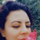 ���������� �����������, ���� ������� ������, 43 ����, ������������ ��� c�������� ���������