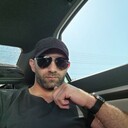 ���������� ���������, ���� ������� ����, 35 ���, ������������ ��� ������, ����� � ���������