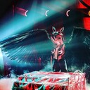 ���������� ������, ���� ������� ������, 42 ����, ������������ ��� ���������