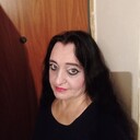 ���������� ���������, ���� ������� ����, 48 ���, ������������ ��� ������, ����� � ���������, c�������� ���������, ���������