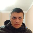 ���������� ������-��-����, ���� ������� �����, 35 ���, ������������ ��� ������, ����� � ���������