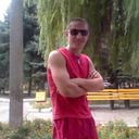  ,   Sergeo84, 41 ,   ,   , c 