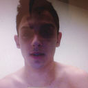 ���������� ������, ���� ������� ����, 34 ����, ������������ ��� ������, ���������