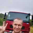 -,   , 49 ,   c 