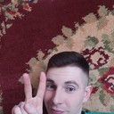  ,   , 33 ,   