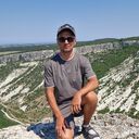  -,   Artem, 42 ,   ,   