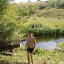  ,   , 34 ,   ,   , c 