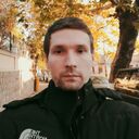  -,   , 30 ,   ,   , c 