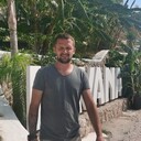 ���������� ���������, ���� ������� ����������, 40 ���, ������������ ��� ������, ����� � ���������