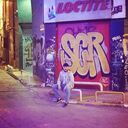 ���������� ������ ��������, ���� ����� �����, 25 ���, ������������ ��� ������, ����� � ���������