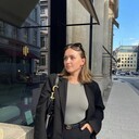 ���������� ������, ���� ������� ����, 28 ���, ������������ ��� ������, ����� � ���������