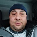 ���������� �����-���������, ���� ������� �����, 42 ����, ������������ ��� ������, ����� � ���������, ���������