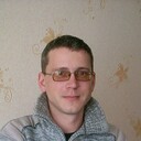 ���������� ���������, ���� ������� ������, 40 ���, ������������ ��� ������, ����� � ���������, c�������� ���������