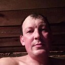  ,   , 40 ,   c 