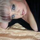 ���������� ������, ���� ������� �������, 62 ����, ������������ ��� ����� � ���������, c�������� ���������