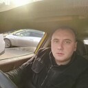 ���������� ���������, ���� ������� ����, 36 ���, ������������ 