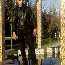  ,   REAL_BAXIW, 35 ,   ,   , c 