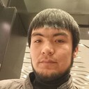  -,   , 26 ,   ,   , c , 