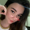  ,   , 24 ,     , c , 