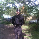 ���������� ������, ���� ������� ����, 49 ���, ������������ ��� ������, ����� � ���������, c�������� ���������