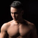 ���������� ������, ���� ������� ������, 43 ����, ������������ ��� ������, ����� � ���������, c�������� ���������