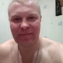 ���������� ������, ���� ������� ������, 42 ����, ������������ ��� ������, ����� � ���������, c�������� ���������