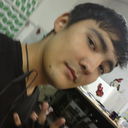 ���������� ������, ���� ������� ����, 34 ����, ������������ ��� ������, ���������