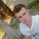 ���������� �������, ���� ������� Emil, 30 ���, ������������ ��� ������, ����� � ���������, c�������� ���������, ���������