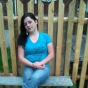  ,   , 39 ,     , c 