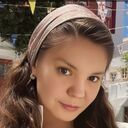  ,   , 38 ,   c 