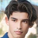 ���������� ������, ���� ������� ���, 35 ���, ������������ ��� ������, ����� � ���������